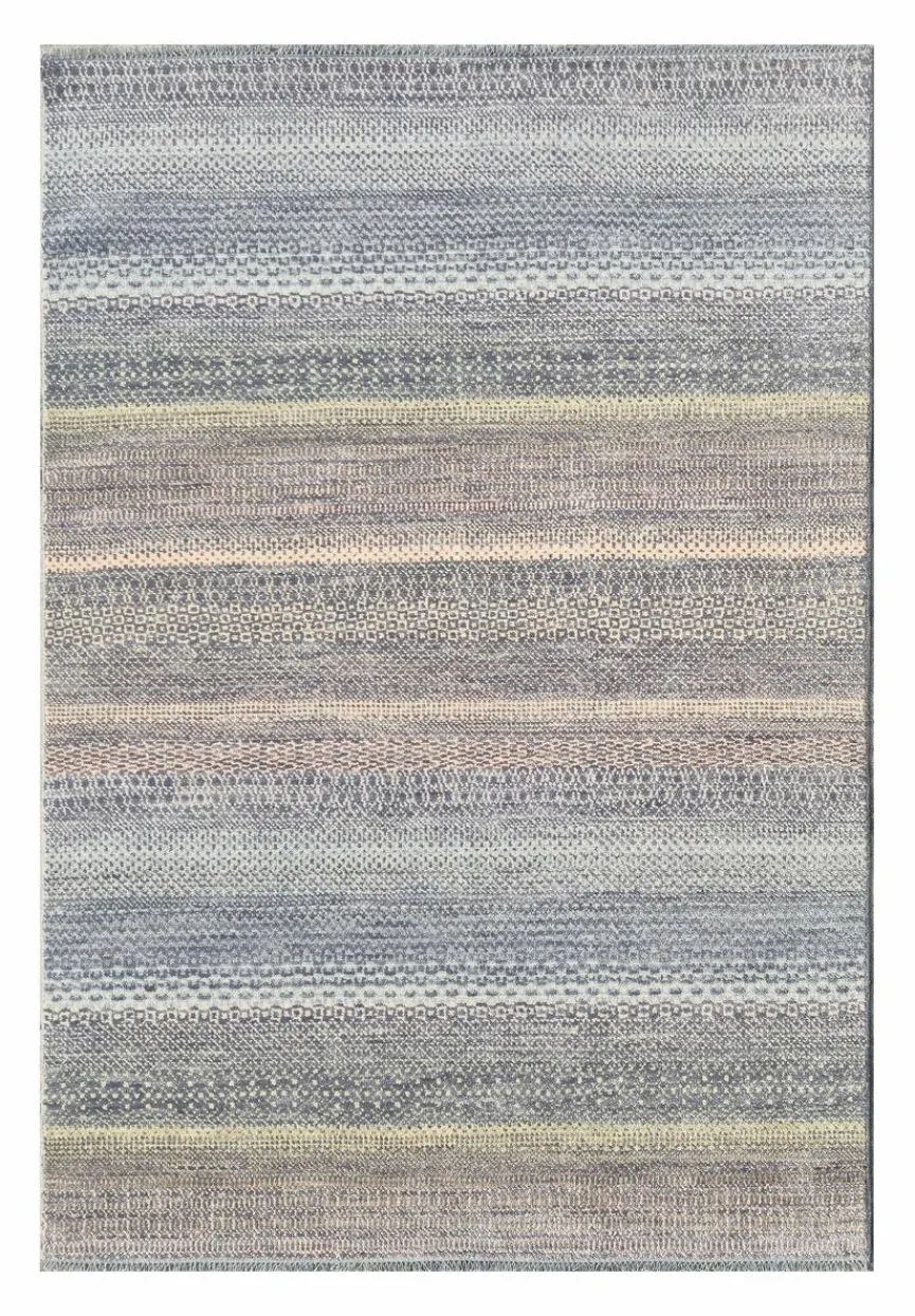 Natur(Look) Teppiche|Wollteppich Sereno 120 x 180 cm