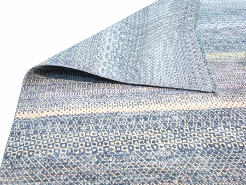 Natur(Look) Teppiche|Wollteppich Sereno 120 x 180 cm