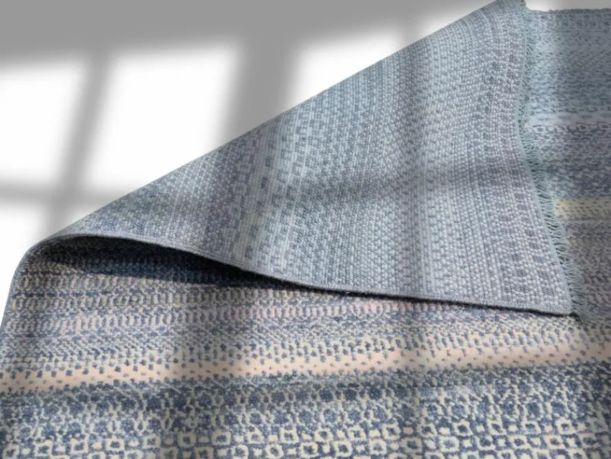 Natur(Look) Teppiche|Wollteppich Sereno 120 x 180 cm