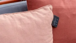 Cosi Wärmekissen pillow Comfort 50x50 cm