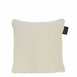 Cosi Wärmekissen pillow Comfort 50x50 cm