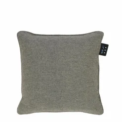 Cosi Wärmekissen pillow Comfort 50x50 cm