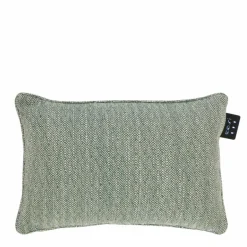 Sale Wärmekissen pillow Comfort 40x60 cm Outdoorkissen|Outdoorkissen
