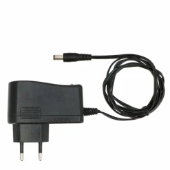 Sale Wärmekissen pillow Comfort 40x60 cm Outdoorkissen|Outdoorkissen