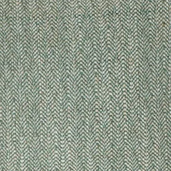 Sale Wärmekissen pillow Comfort 40x60 cm Outdoorkissen|Outdoorkissen