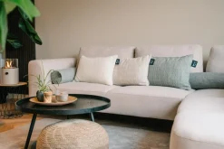 Sale Wärmekissen pillow Comfort 40x60 cm Outdoorkissen|Outdoorkissen