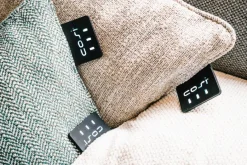 Sale Wärmekissen pillow Comfort 40x60 cm Outdoorkissen|Outdoorkissen