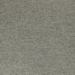 Online Wärmekissen pillow Comfort 40x60 cm Outdoorkissen|Outdoorkissen