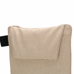 Discount Wärmekissen Cosipillow Comfort Seat L Gartenstuhl-Auflagen