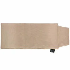 Discount Wärmekissen Cosipillow Comfort Seat L Gartenstuhl-Auflagen