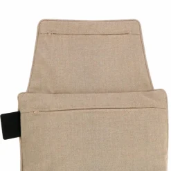 Discount Wärmekissen Cosipillow Comfort Seat L Gartenstuhl-Auflagen