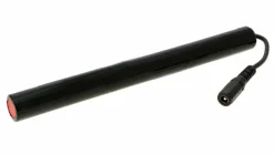 Outlet Wärmekissen pillow Comfort 40x60 cm Outdoorkissen|Outdoorkissen