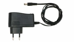 Outlet Wärmekissen pillow Comfort 40x60 cm Outdoorkissen|Outdoorkissen