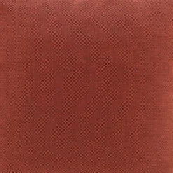 Outlet Wärmekissen pillow Comfort 40x60 cm Outdoorkissen|Outdoorkissen