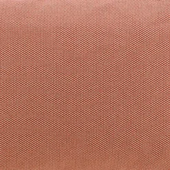 Cosi Outdoorkissen|Outdoorkissen|Wärmekissen pillow Comfort 40x60 cm