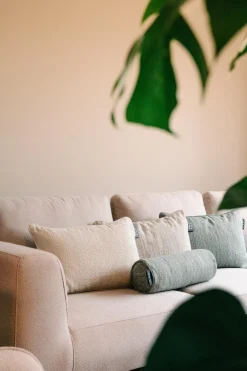 Cosi Outdoorkissen|Outdoorkissen|Wärmekissen pillow Comfort 40x60 cm