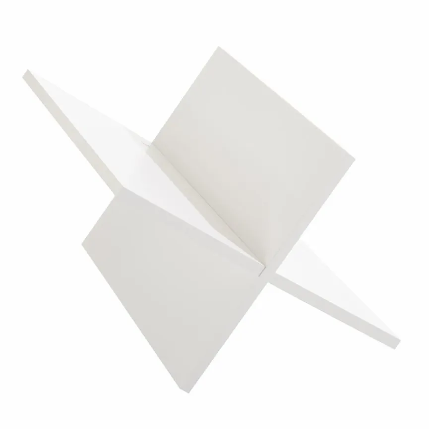 Clearance Wäschefachunterteilung Kinder Kinderzimmer Schränke|Kinderzimmer Schränke