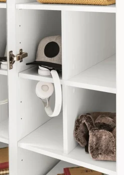 Clearance Wäschefachunterteilung Kinder Kinderzimmer Schränke|Kinderzimmer Schränke