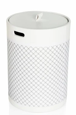 JOOP! Wäschekörbe|Wäschekörbe|Wäschekorb Cornflower