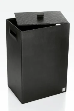 JOOP! Wäschekörbe|Wäschekörbe|Wäschekorb Bathline