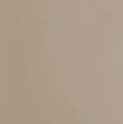 JOOP! Wäschekorb Bathline