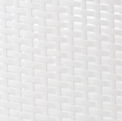 Discount Wäschekorb Brasilia Wäschekörbe|Wäschekörbe