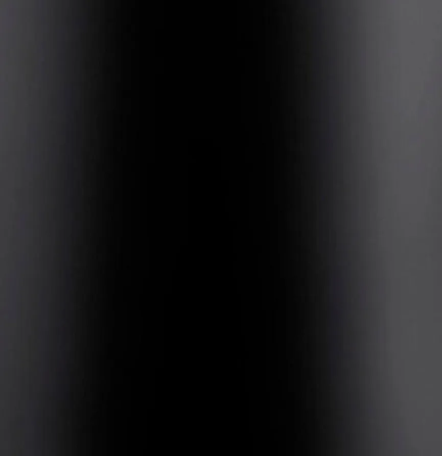 JOOP! Wäschekorb Chromeline