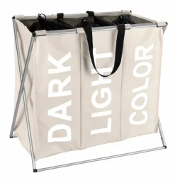 Best Wäschekorb Trio Wäschekörbe|Wäschekörbe