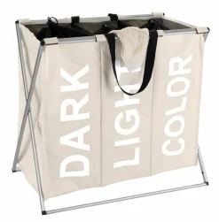 Best Wäschekorb Trio Wäschekörbe|Wäschekörbe