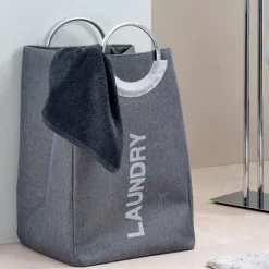 Kela Wäschekörbe|Wäschekörbe|Wäschesammler Palma