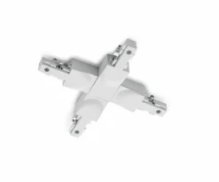 Clearance X-Verbinder DUOline Schienensysteme