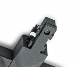 Trio Schienensysteme|X-Verbinder DUOline