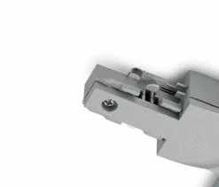 Trio X-Verbinder DUOline