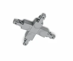 Trio X-Verbinder DUOline