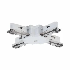 Outlet X-Verbinder URail Schienensysteme