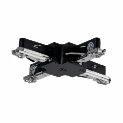 Online X-Verbinder URail Schienensysteme