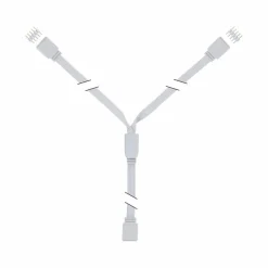 Paulmann Zubehör|Y-Splitter MaxLED