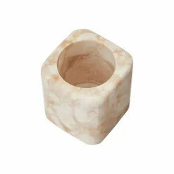 Aquanova Zahnbürstenhalter Blake