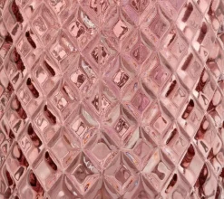 Discount Zahnputzbecher Atessa Badzubehör