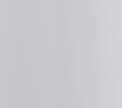 Kela Badzubehör|Zahnputzbecher Isabella