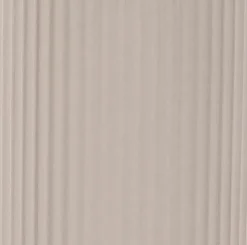 Discount Zahnputzbecher Samos Badzubehör