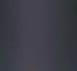 Kela Zahnputzbecher Sana