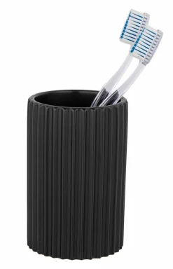 Discount Zahnputzbecher Soliera Badzubehör