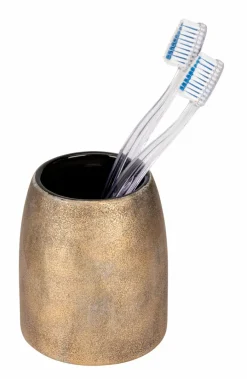 Discount Zahnputzbecher Tremea Badzubehör