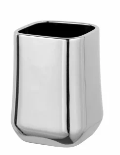 SCHÖNER WOHNEN-Kollektion Badzubehör|Zahnputzbecher Adine