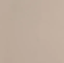 JOOP! Badzubehör|Zahnputzbecher Bathline