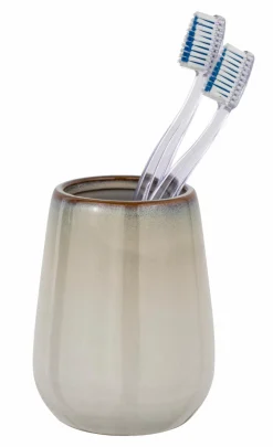 SCHÖNER WOHNEN-Kollektion Badzubehör|Zahnputzbecher Marano