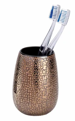 Sale Zahnputzbecher Marrakesh Badzubehör