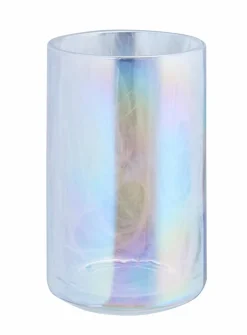 Hot Zahnputzbecher Opalis Badzubehör