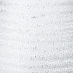 WENKO Badzubehör|Zahnputzbecher Polaris Juwel